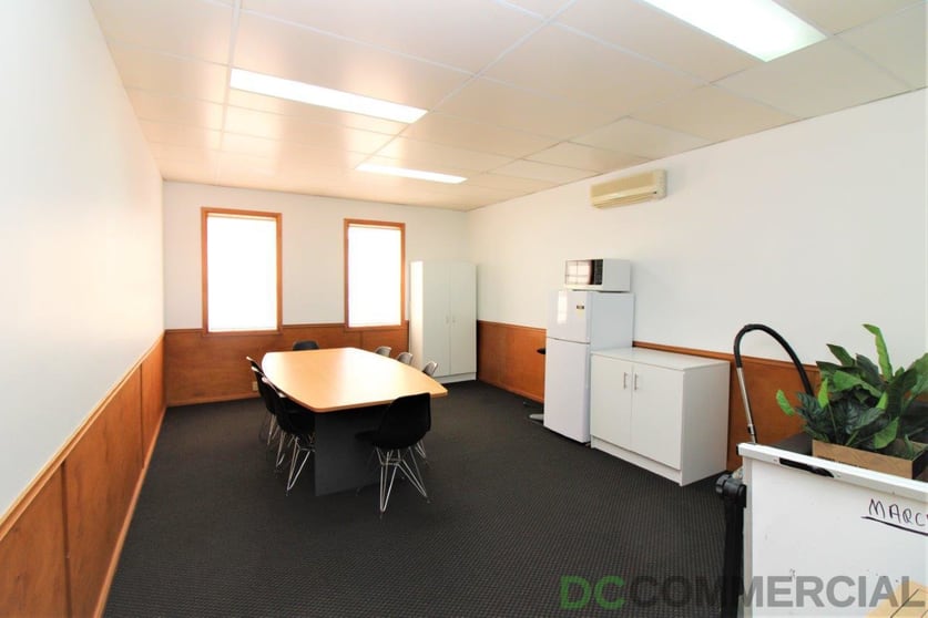 Click to view all images 1/339 Ruthven Street Toowoomba City QLD 4350 - Image 1