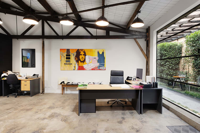 3/112 Rokeby Street Collingwood VIC 3066 - Image 3