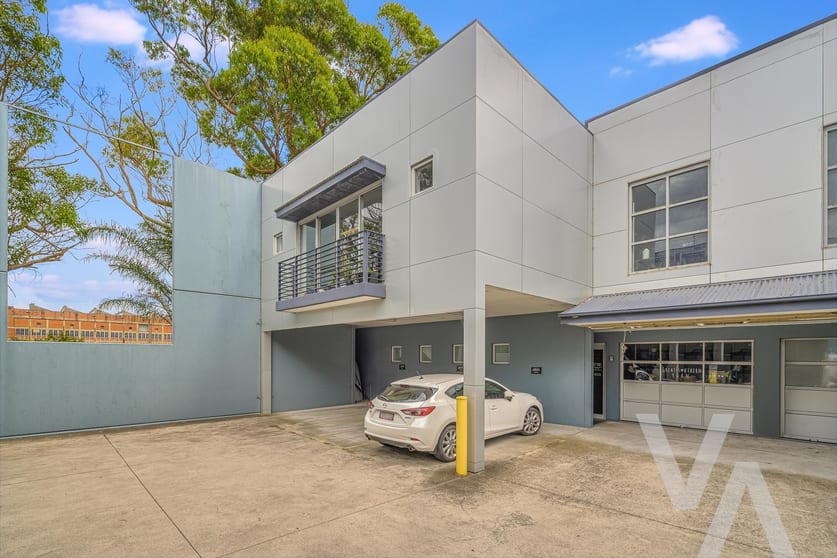 Click to view all images 1/27 Annie Street Wickham NSW 2293 - Image 1