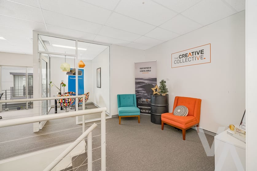 1/27 Annie Street Wickham NSW 2293 - Image 2