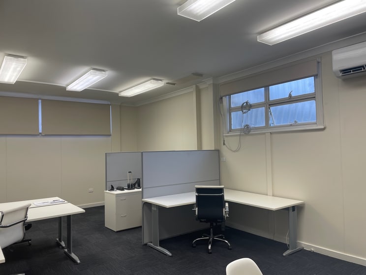 Click to view all images Suite 6/493 Peel Street Tamworth NSW 2340 - Image 2