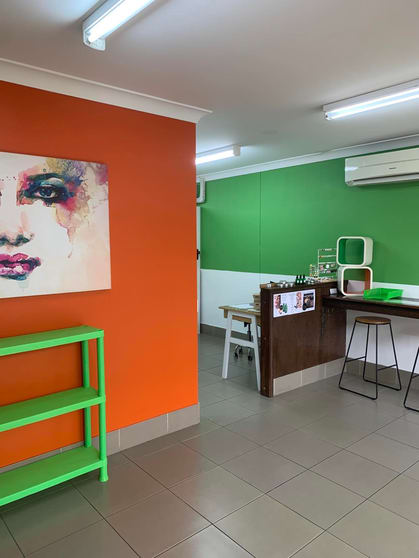 Click to view all images 6/99 Musgrave Street Berserker QLD 4701 - Image 3