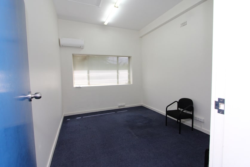 A/129 Otho Street Inverell NSW 2360 - Image 1