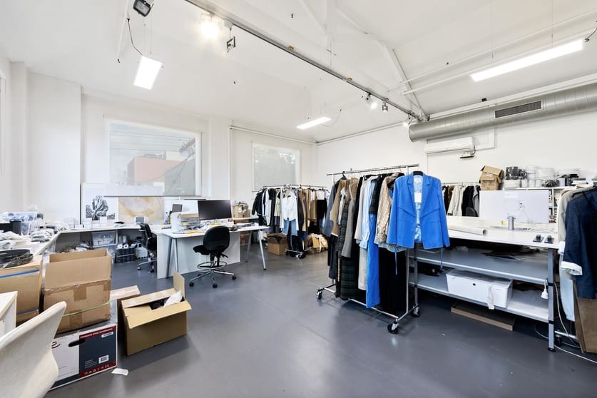 Click to view all images 1 / 597 Church Street Richmond VIC 3121 - Image 3