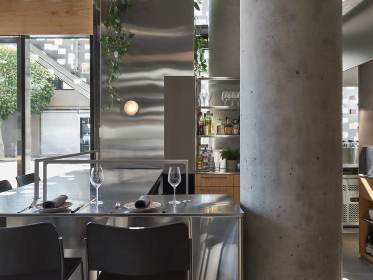 Click to view all images 49 Peel Street Collingwood VIC 3066 - Image 3