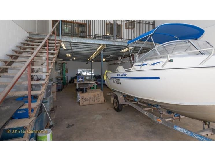 Click to view all images 5/202 McCormack Street Manunda QLD 4870 - Image 2