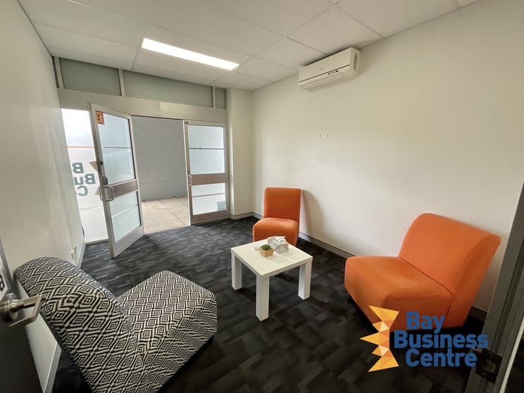 25a/45 Donald Street Nelson Bay NSW 2315 - Image 2