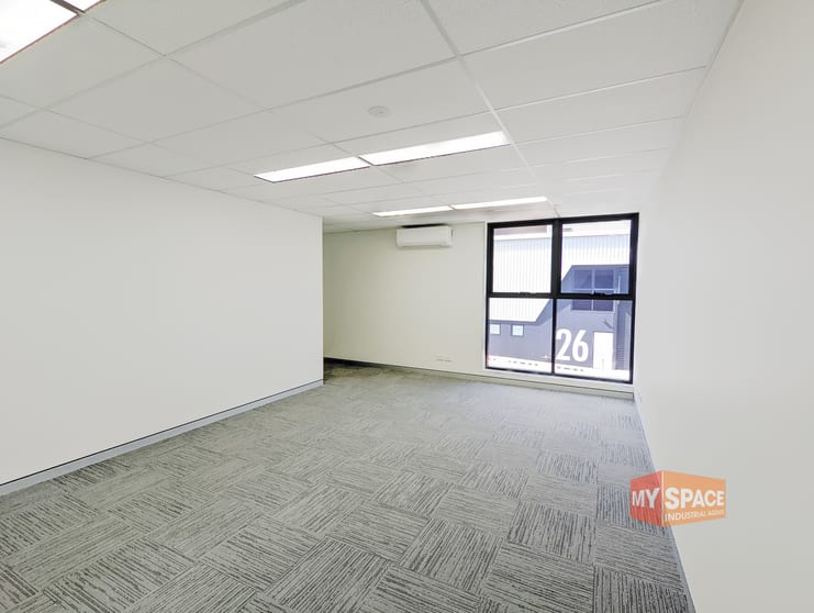 Click to view all images 17/32-38 Belmore Road Punchbowl NSW 2196 - Image 3
