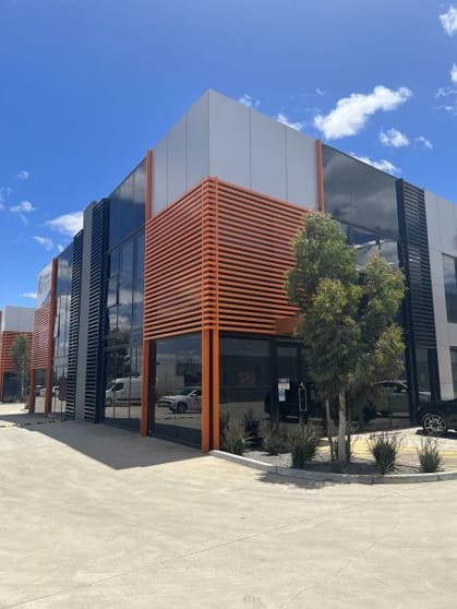 Click to view all images Lot 17,/7/7 Dalton Road Thomastown VIC 3074 - Image 1