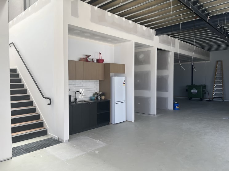 Click to view all images Lot 17,/7/7 Dalton Road Thomastown VIC 3074 - Image 3