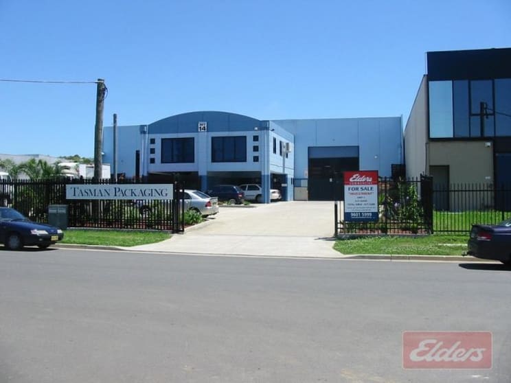Unit 1/14 Weld Street Prestons NSW 2170 - Image 1