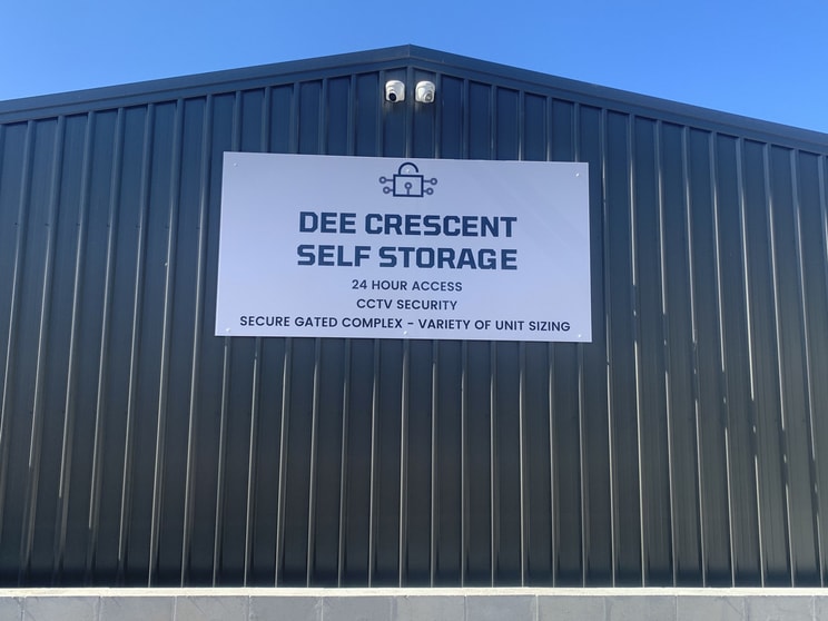 11 Dee Crescent Tuncurry NSW 2428 - Image 1