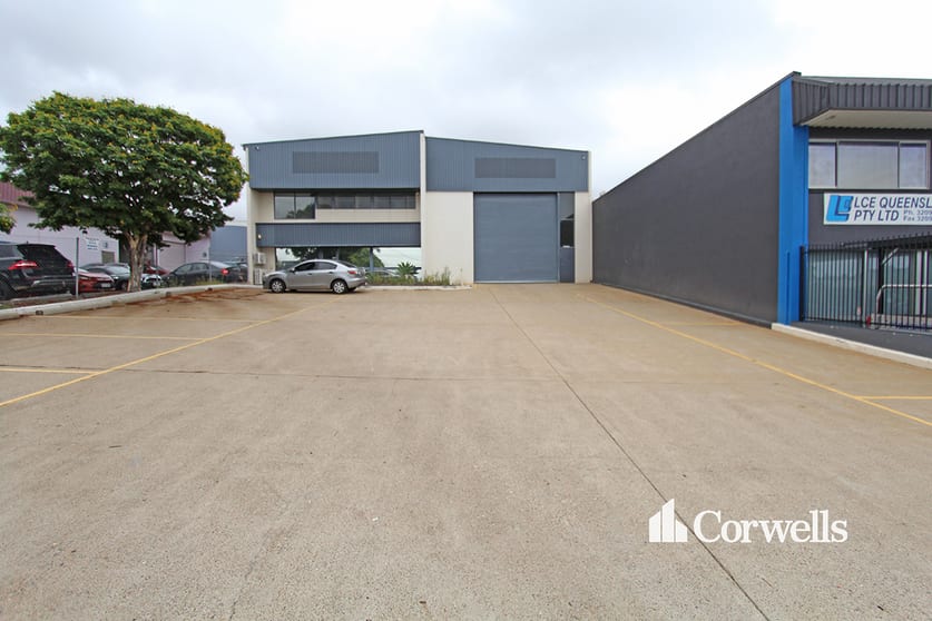 30 Randall Street Slacks Creek QLD 4127 - Image 1