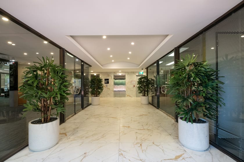 157 Grenfell Street Adelaide SA 5000 - Image 2