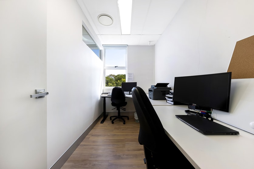 I/3 Woomba Place Mooloolaba QLD 4557 - Image 2
