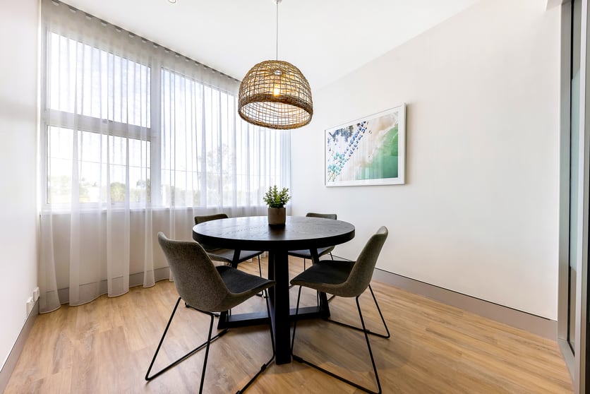 2D/3 Woomba Place Mooloolaba QLD 4557 - Image 2
