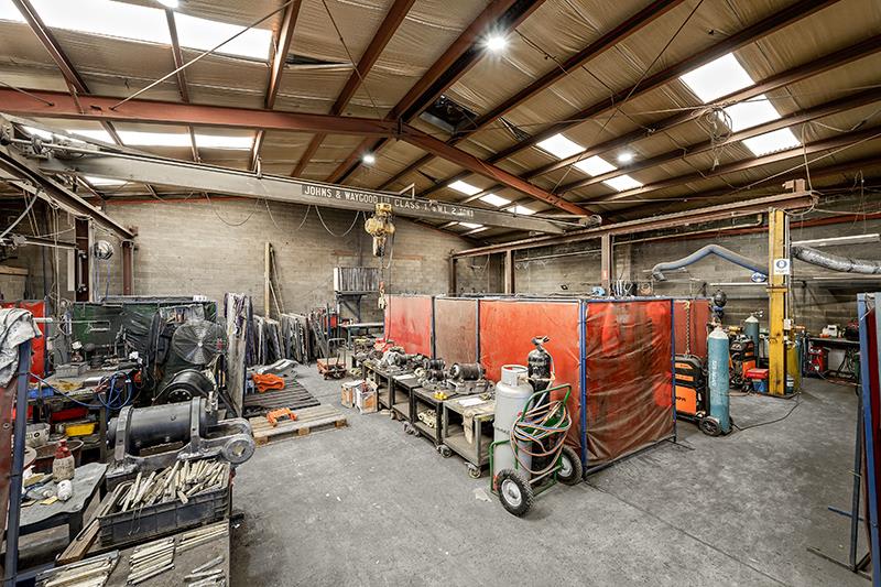 Click to view all images Unit 1/55 Malvern Street Bayswater VIC 3153 - Image 3