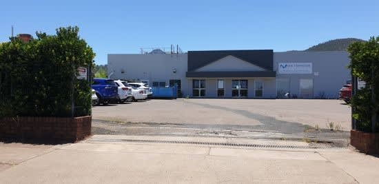 522 Peel Street Tamworth NSW 2340 - Image 2