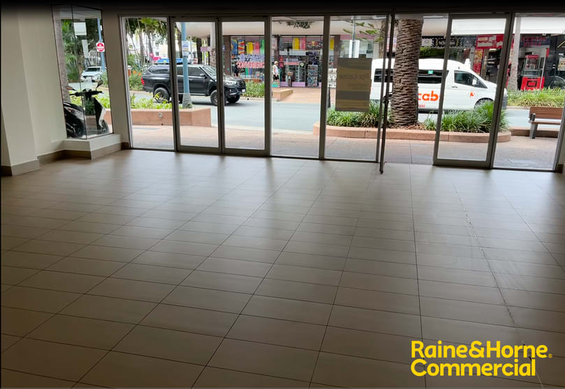 Click to view all images G23/3197 Surfers Paradise Boulevard Surfers Paradise QLD 4217 - Image 2