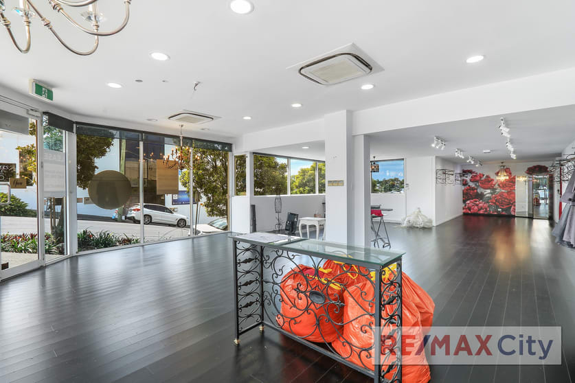 Click to view all images 1/245 Given Terrace Paddington QLD 4064 - Image 3