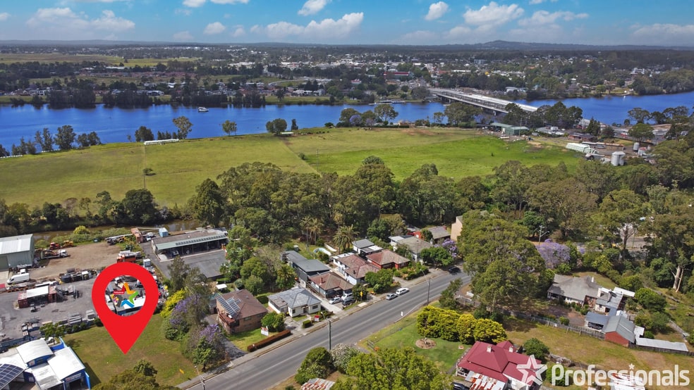 62 Bolong Road Bomaderry NSW 2541 - Image 3