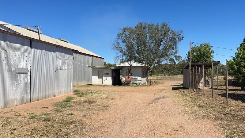 13 Richardson Rd Mount Isa QLD 4825 - Image 3