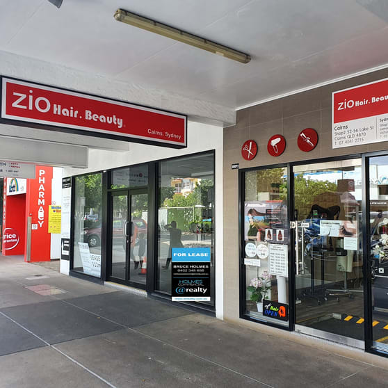 52-56 Lake Street Cairns City QLD 4870 - Image 2