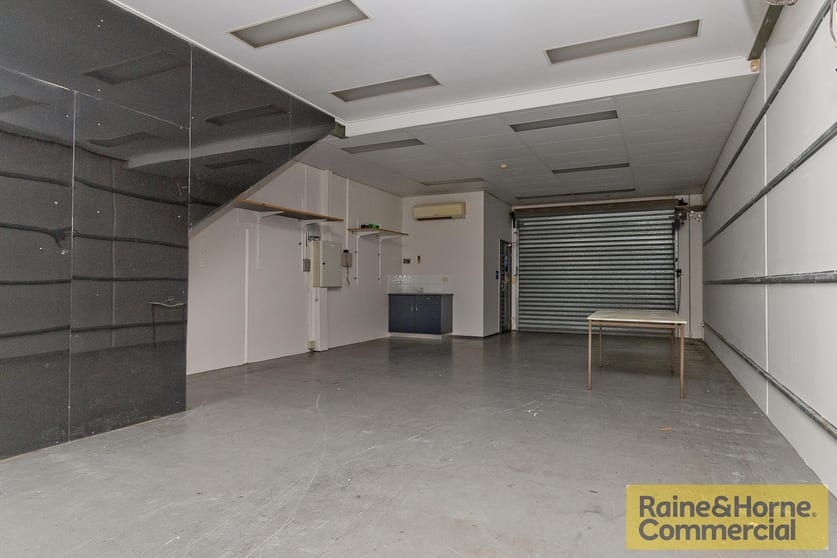 Click to view all images 12/11 Buchanan Road Banyo QLD 4014 - Image 2