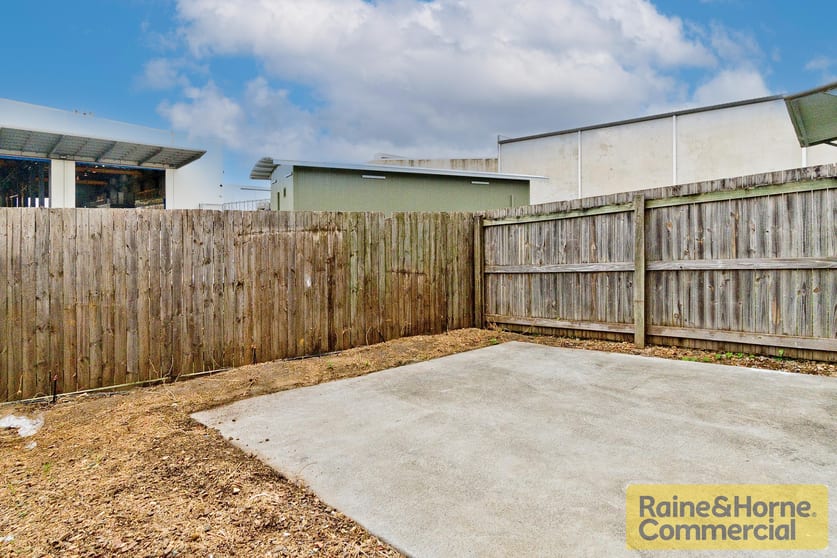 Click to view all images 12/11 Buchanan Road Banyo QLD 4014 - Image 3