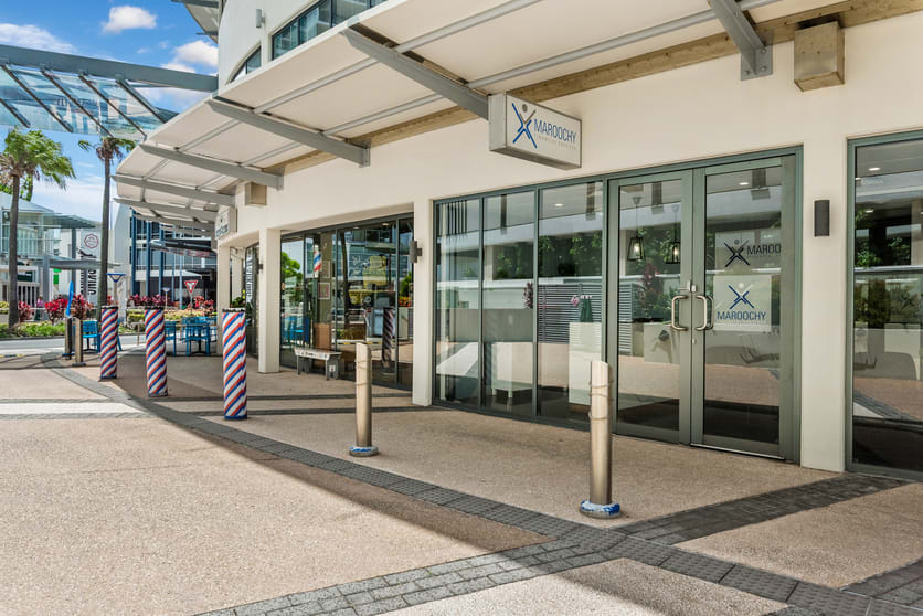 Click to view all images 23/14 Duporth Avenue Maroochydore QLD 4558 - Image 3