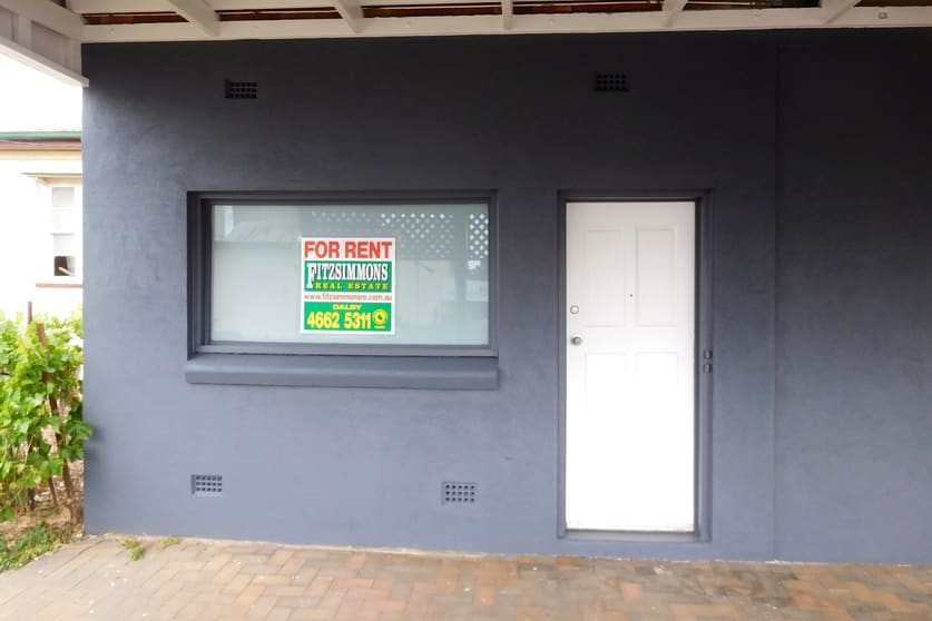 10A Eileen Street Dalby QLD 4405 - Image 3