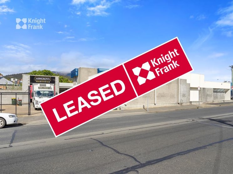 Click to view all images 20 Letitia Street North Hobart TAS 7000 - Image 1