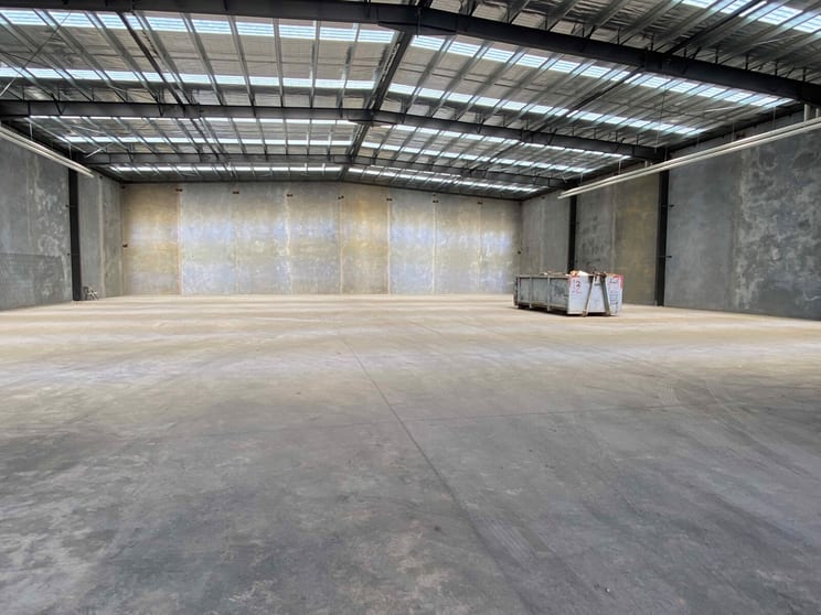 100 Jersey Drive Epping VIC 3076 - Image 2