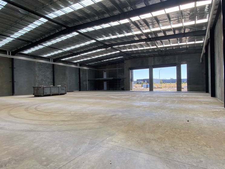 100 Jersey Drive Epping VIC 3076 - Image 3