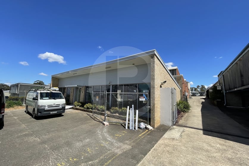Click to view all images 1/217 NORTH ROCKS ROAD North Rocks NSW 2151 - Image 3