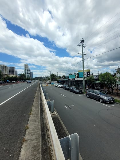4/1840 Gold Coast Highway Burleigh Heads QLD 4220 - Image 2