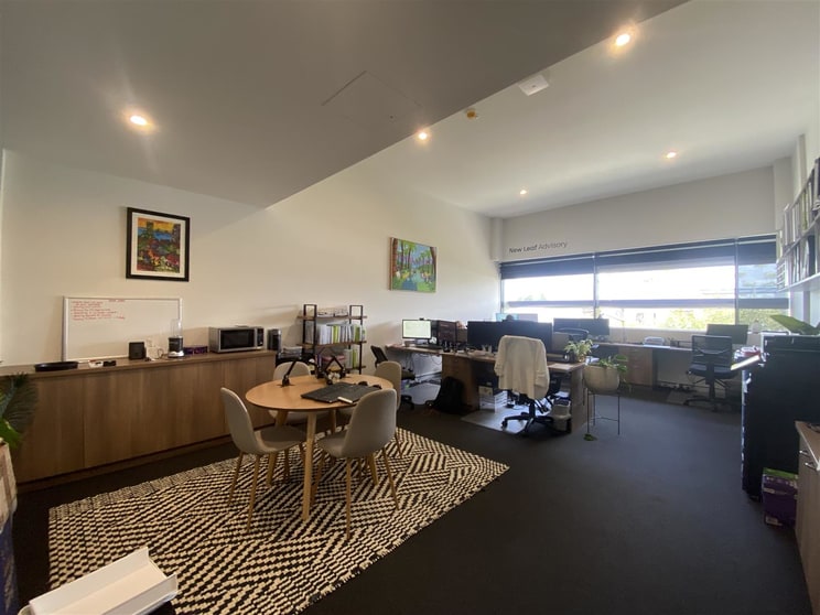 304/16 Wurrook Circuit Caringbah NSW 2229 - Image 1