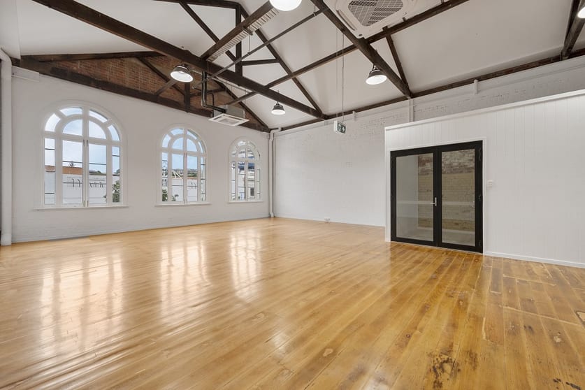354 Flinders Street Townsville City QLD 4810 - Image 2