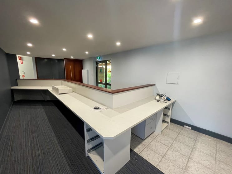 Click to view all images Unit 7/4 Edward Street Bunbury WA 6230 - Image 1