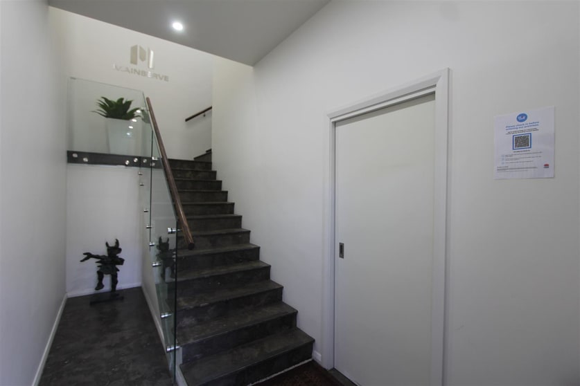 Unit 26/58 Box Road Taren Point NSW 2229 - Image 2