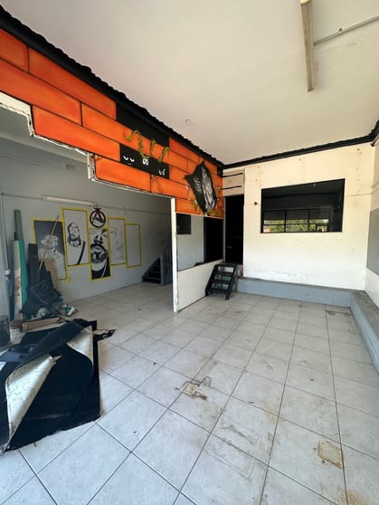 Click to view all images 5a/130 Gladstone Avenue Coniston NSW 2500 - Image 2