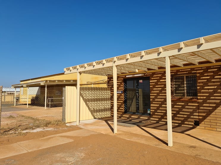 13 Pardoo Street Wedgefield WA 6721 - Image 2