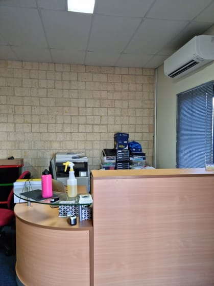 43 Cook Street Busselton WA 6280 - Image 3