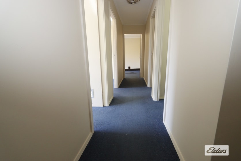 Click to view all images 9/227-229 The Entrance Road The Entrance NSW 2261 - Image 3