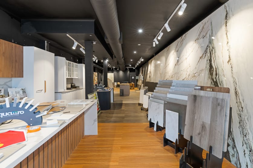 Click to view all images 913 Botany Road Mascot NSW 2020 - Image 3