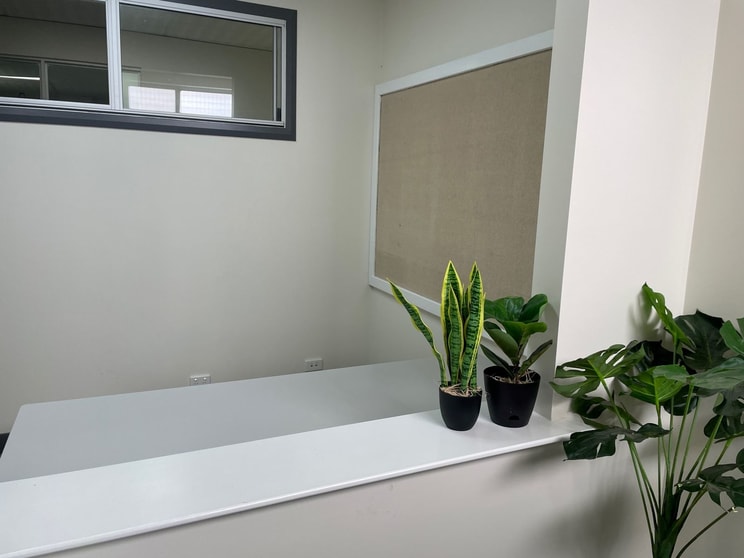 4/265 York Street Albany WA 6330 - Image 2
