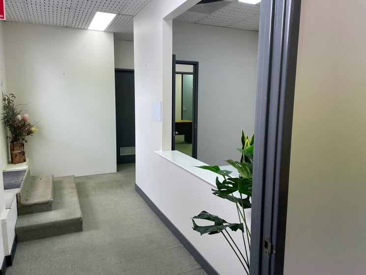 4/265 York Street Albany WA 6330 - Image 3