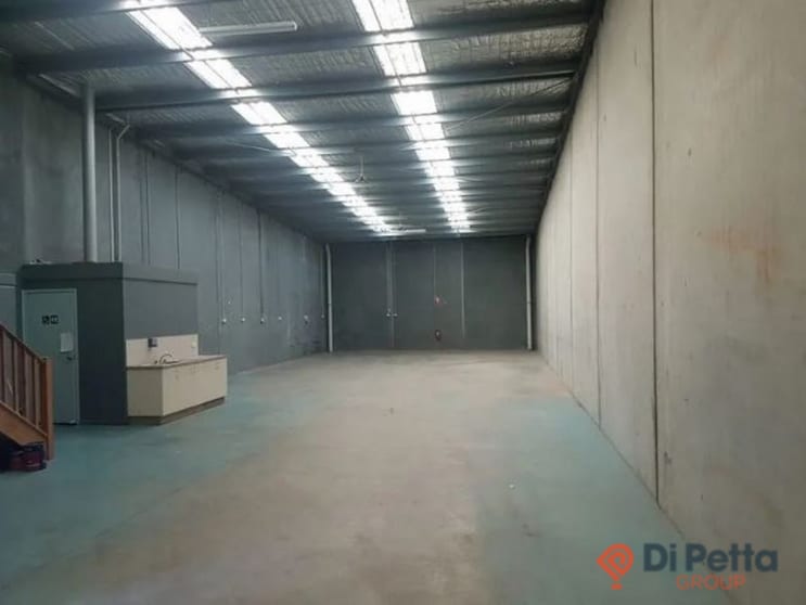 Click to view all images Factory 1/14 Regal Drive Springvale VIC 3171 - Image 3
