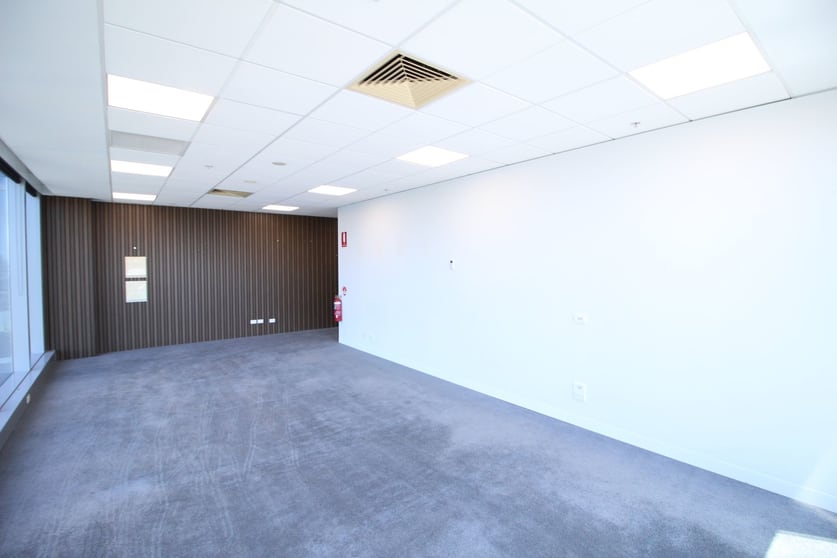 1208/401 Docklands Drive Docklands VIC 3008 - Image 2