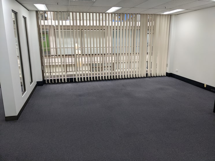 Click to view all images 4/370-376 Church Street Parramatta NSW 2150 - Image 3